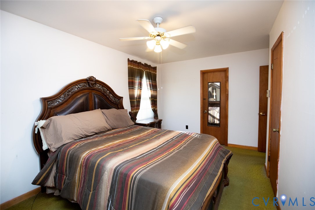 27847 Prince Edward Highway Rice, VA 23966 - Photo 55 of 100