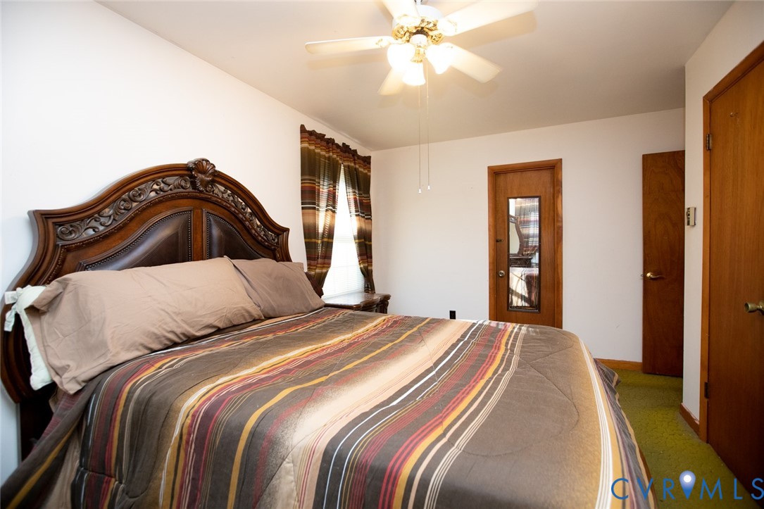 27847 Prince Edward Highway Rice, VA 23966 - Photo 56 of 100