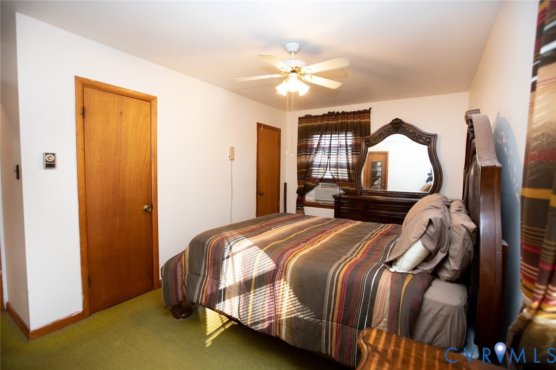 27847 Prince Edward Highway Rice, VA 23966 - Photo 58 of 100