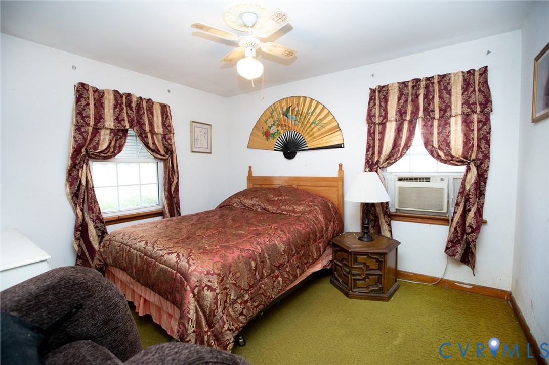 27847 Prince Edward Highway Rice, VA 23966 - Photo 59 of 100