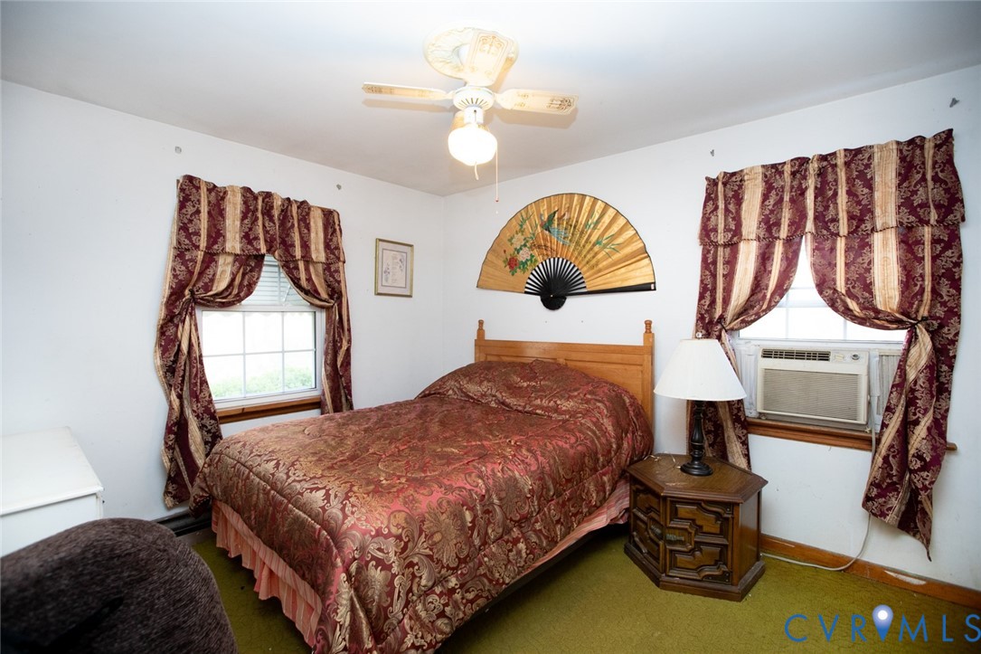 27847 Prince Edward Highway Rice, VA 23966 - Photo 60 of 100