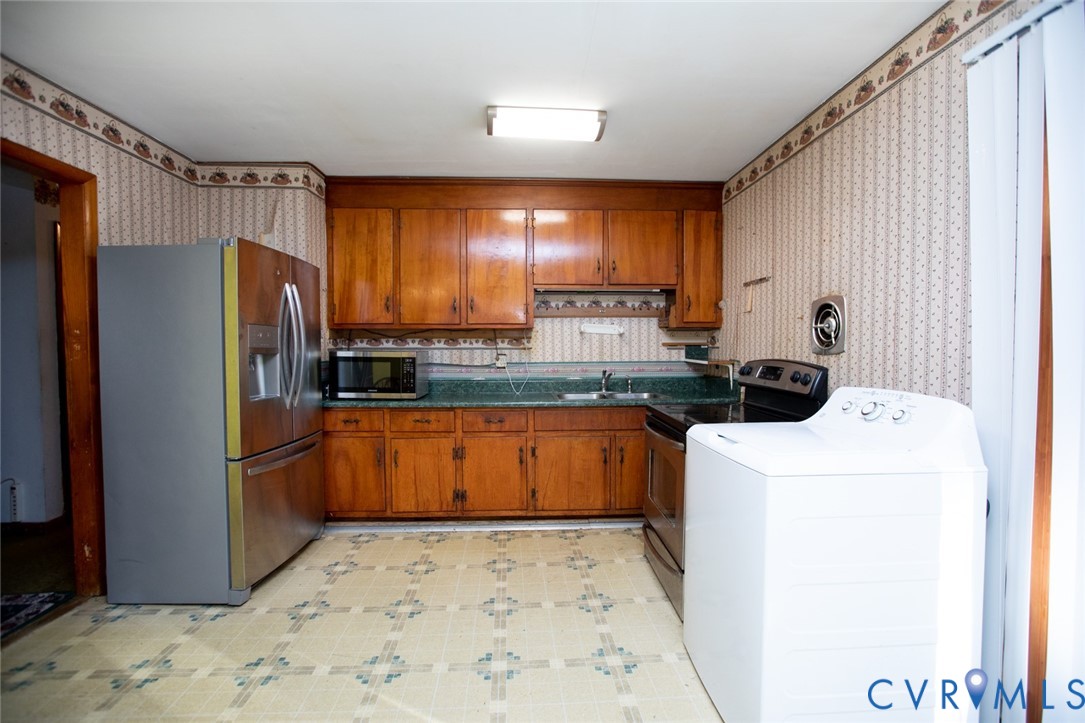 27847 Prince Edward Highway Rice, VA 23966 - Photo 6 of 100