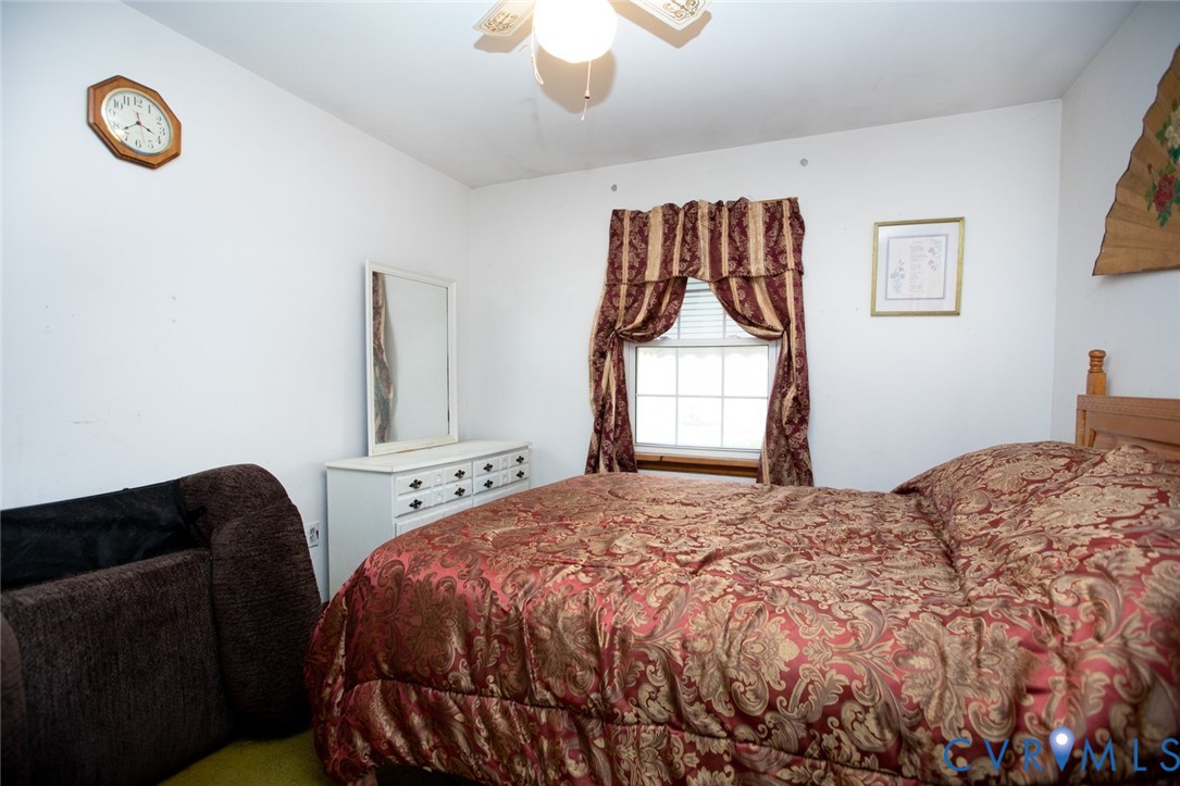 27847 Prince Edward Highway Rice, VA 23966 - Photo 61 of 100