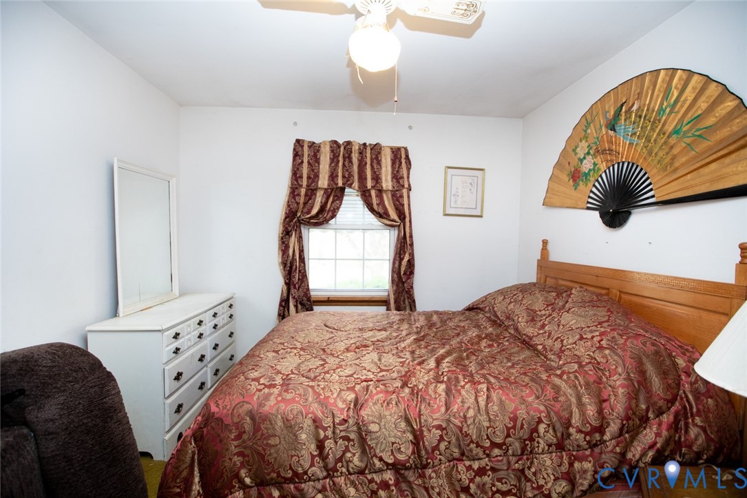 27847 Prince Edward Highway Rice, VA 23966 - Photo 62 of 100