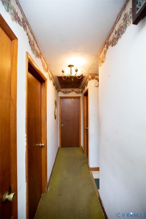 27847 Prince Edward Highway Rice, VA 23966 - Photo 65 of 100