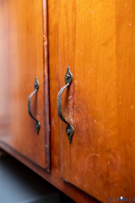 27847 Prince Edward Highway Rice, VA 23966 - Photo 67 of 100