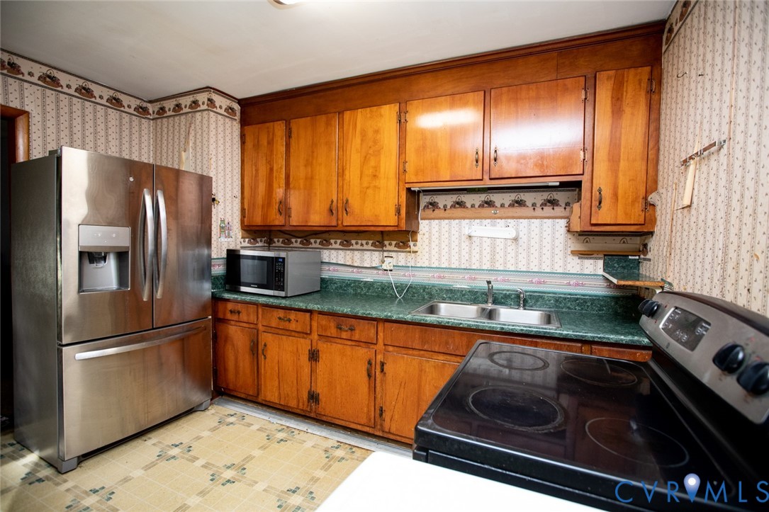 27847 Prince Edward Highway Rice, VA 23966 - Photo 68 of 100