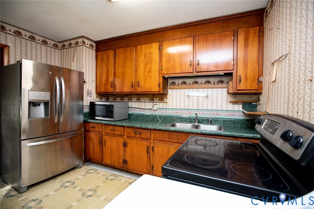 27847 Prince Edward Highway Rice, VA 23966 - Photo 69 of 100
