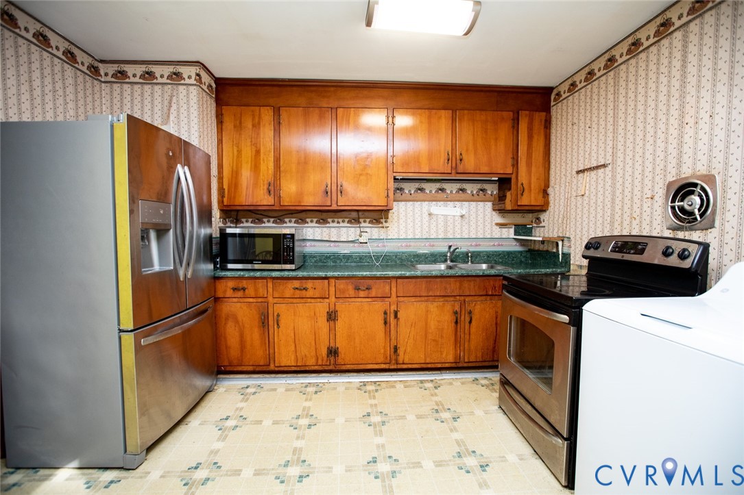 27847 Prince Edward Highway Rice, VA 23966 - Photo 70 of 100
