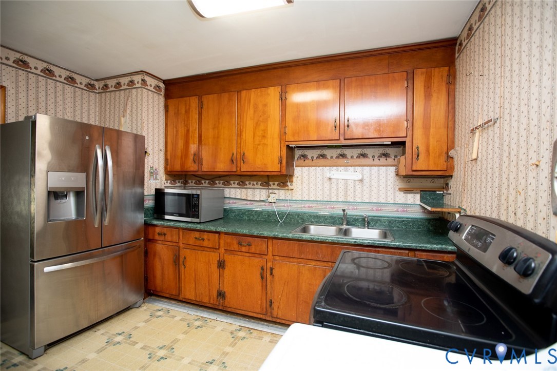 27847 Prince Edward Highway Rice, VA 23966 - Photo 7 of 100