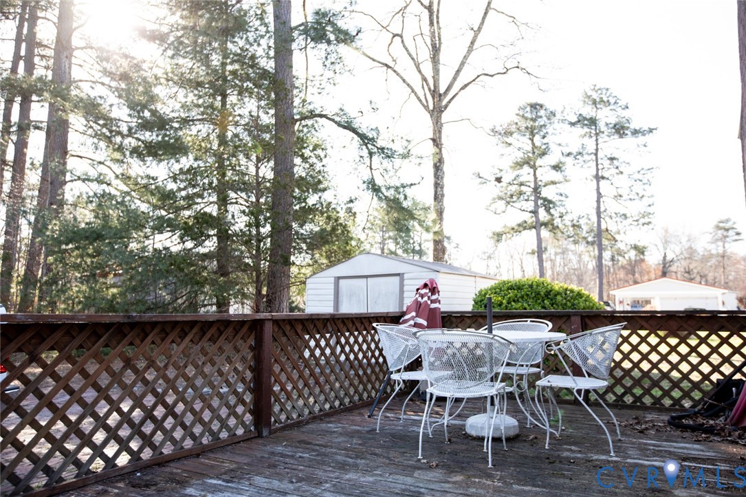 27847 Prince Edward Highway Rice, VA 23966 - Photo 74 of 100