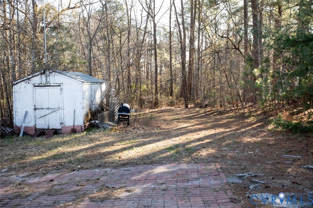 27847 Prince Edward Highway Rice, VA 23966 - Photo 77 of 100