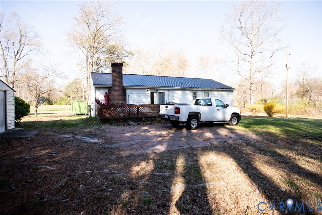 27847 Prince Edward Highway Rice, VA 23966 - Photo 79 of 100