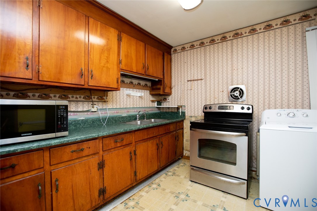 27847 Prince Edward Highway Rice, VA 23966 - Photo 8 of 100