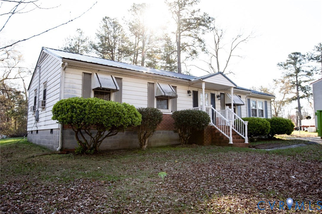 27847 Prince Edward Highway Rice, VA 23966 - Photo 85 of 100