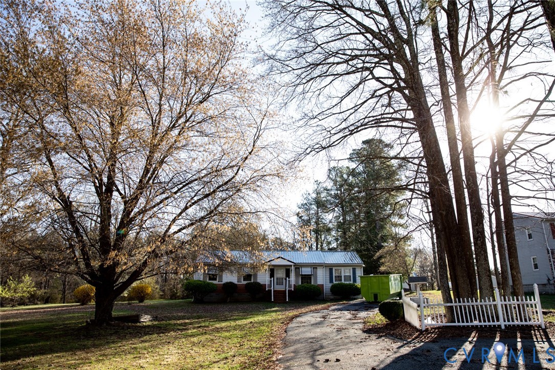 27847 Prince Edward Highway Rice, VA 23966 - Photo 86 of 100