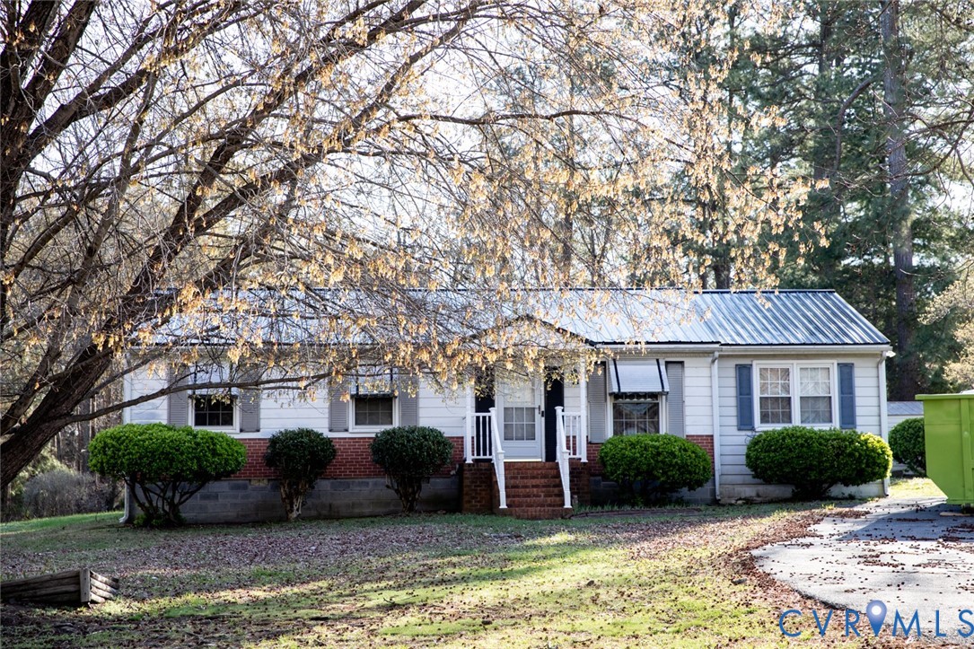 27847 Prince Edward Highway Rice, VA 23966 - Photo 89 of 100