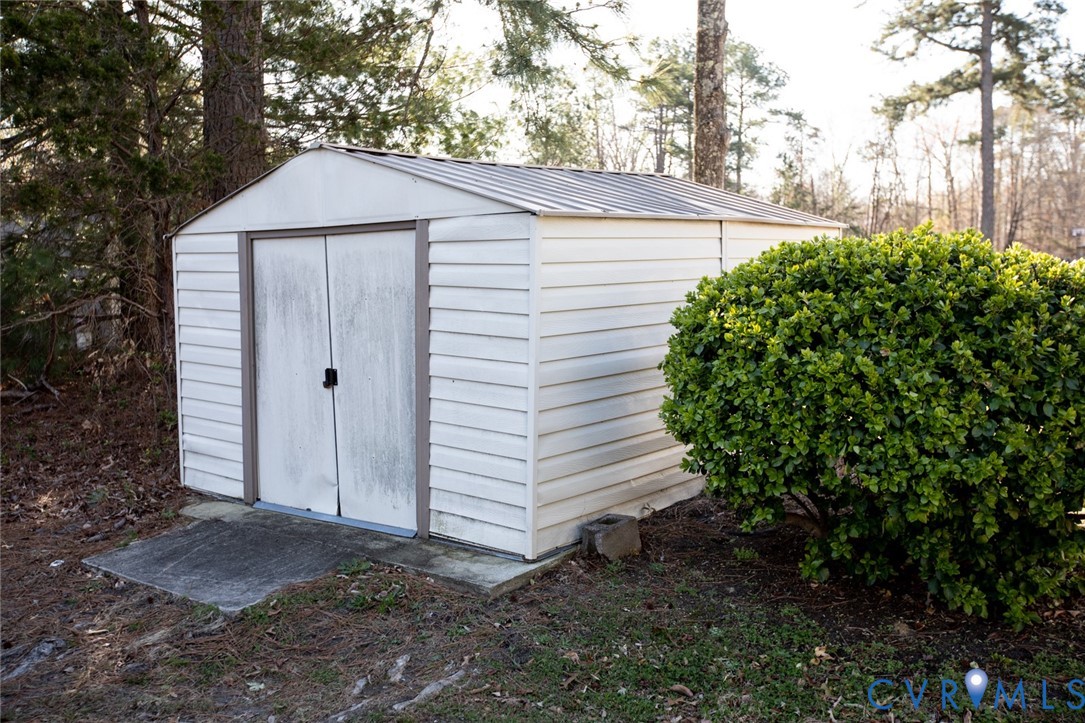 27847 Prince Edward Highway Rice, VA 23966 - Photo 94 of 100