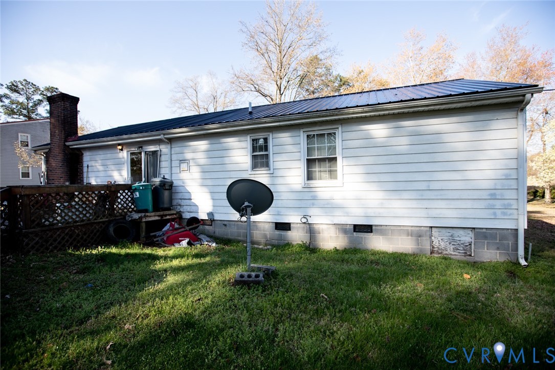 27847 Prince Edward Highway Rice, VA 23966 - Photo 95 of 100