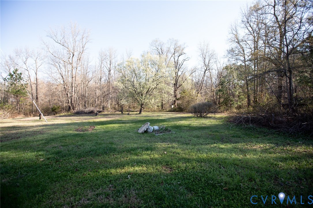 27847 Prince Edward Highway Rice, VA 23966 - Photo 97 of 100