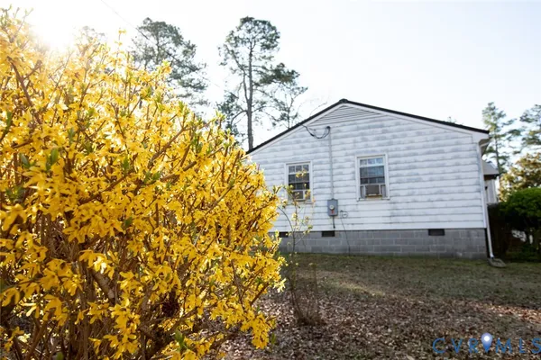 $170,000 | 27847 Prince Edward Highway, Rice, VA 23966