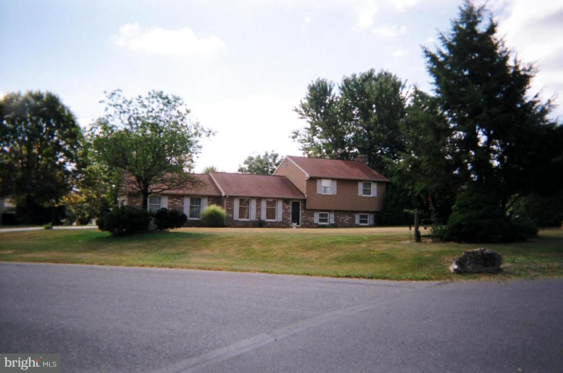 119 Rothsville Station Road Lititz, PA 17543 - Photo 2 of 8