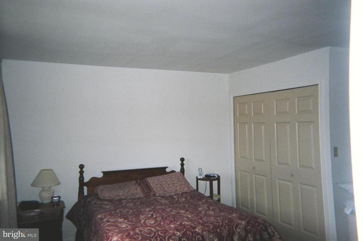 119 Rothsville Station Road Lititz, PA 17543 - Photo 4 of 8