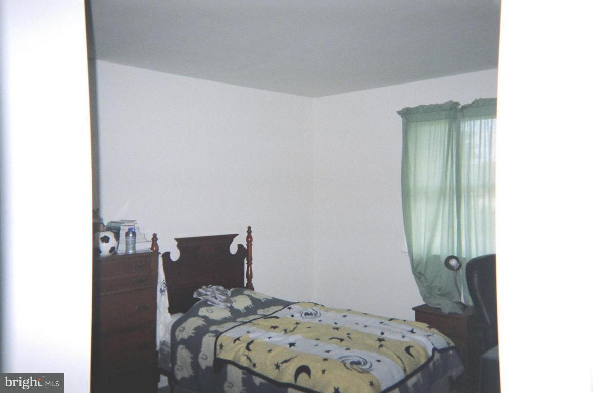 119 Rothsville Station Road Lititz, PA 17543 - Photo 7 of 8