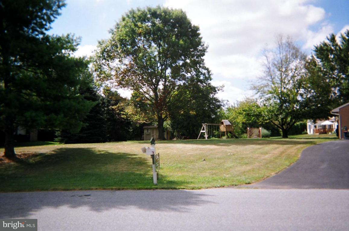 119 Rothsville Station Road Lititz, PA 17543 - Photo 8 of 8