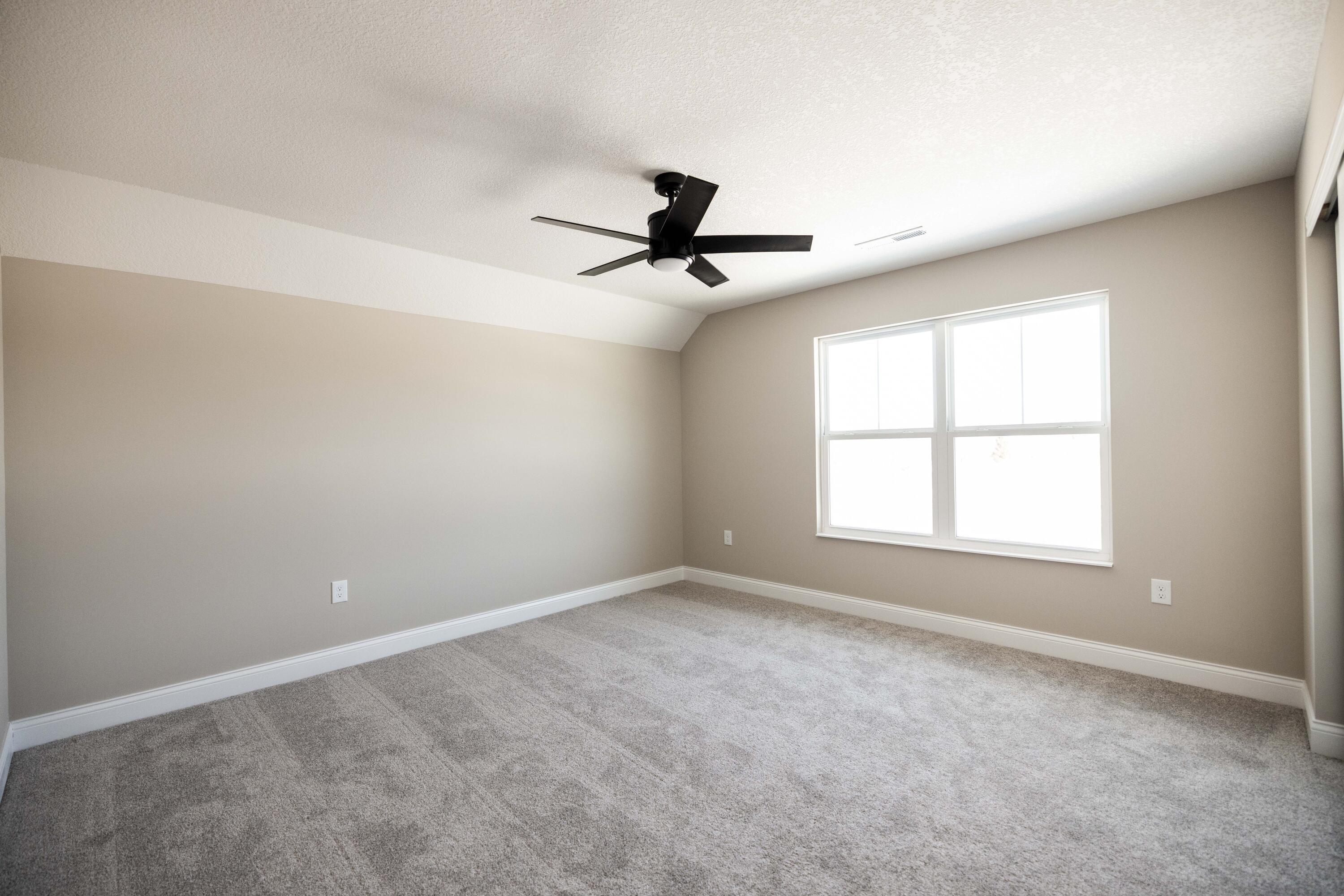 1509 Kingsgate Road Springfield, OH 45503 - Photo 33 of 37 Gallery Image 33