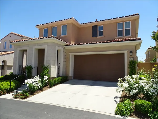 $4,500 | 24194 Paseo Del Rancho Drive, Valencia, CA 91354
