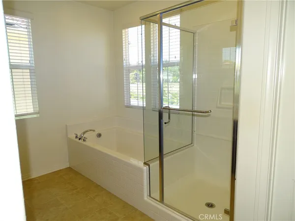 $4,500 | 24194 Paseo Del Rancho Drive, Valencia, CA 91354