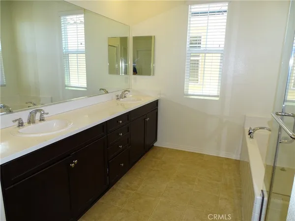 $4,500 | 24194 Paseo Del Rancho Drive, Valencia, CA 91354