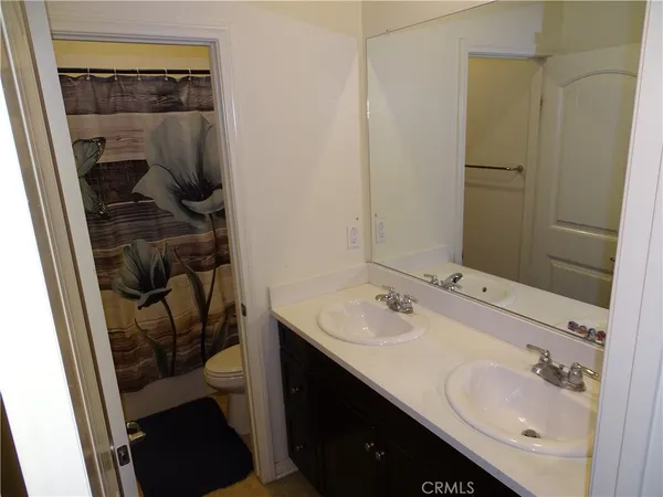 $4,500 | 24194 Paseo Del Rancho Drive, Valencia, CA 91354