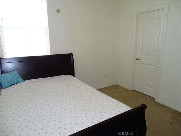 $4,500 | 24194 Paseo Del Rancho Drive, Valencia, CA 91354