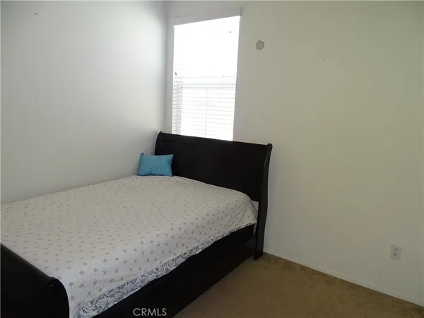 $4,500 | 24194 Paseo Del Rancho Drive, Valencia, CA 91354