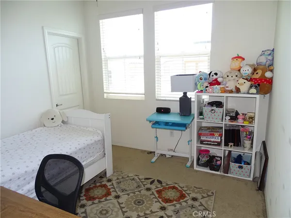 $4,500 | 24194 Paseo Del Rancho Drive, Valencia, CA 91354