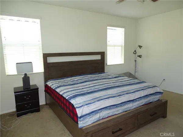 $4,500 | 24194 Paseo Del Rancho Drive, Valencia, CA 91354