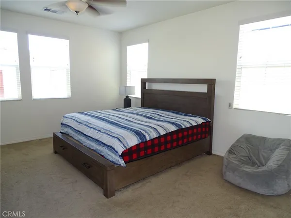 $4,500 | 24194 Paseo Del Rancho Drive, Valencia, CA 91354