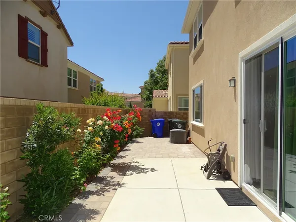 $4,500 | 24194 Paseo Del Rancho Drive, Valencia, CA 91354