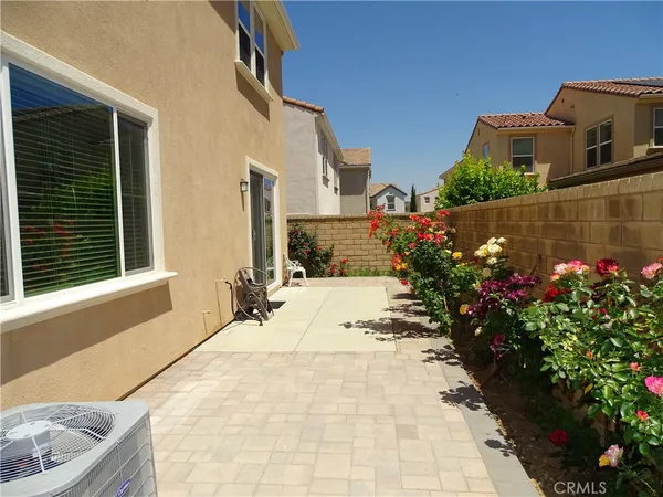 $4,500 | 24194 Paseo Del Rancho Drive, Valencia, CA 91354