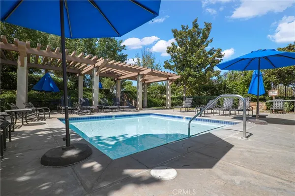 $4,500 | 24194 Paseo Del Rancho Drive, Valencia, CA 91354