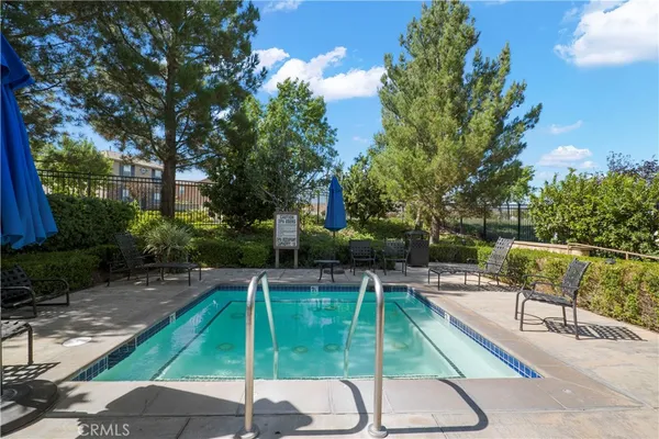 $4,500 | 24194 Paseo Del Rancho Drive, Valencia, CA 91354