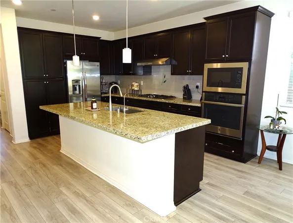 $4,500 | 24194 Paseo Del Rancho Drive, Valencia, CA 91354