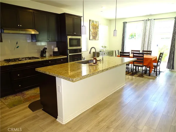 $4,500 | 24194 Paseo Del Rancho Drive, Valencia, CA 91354