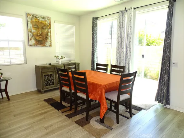 $4,500 | 24194 Paseo Del Rancho Drive, Valencia, CA 91354