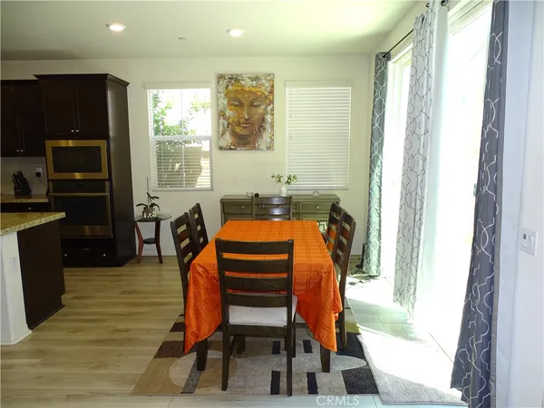 $4,500 | 24194 Paseo Del Rancho Drive, Valencia, CA 91354