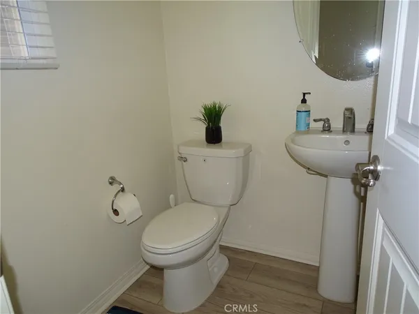 $4,500 | 24194 Paseo Del Rancho Drive, Valencia, CA 91354