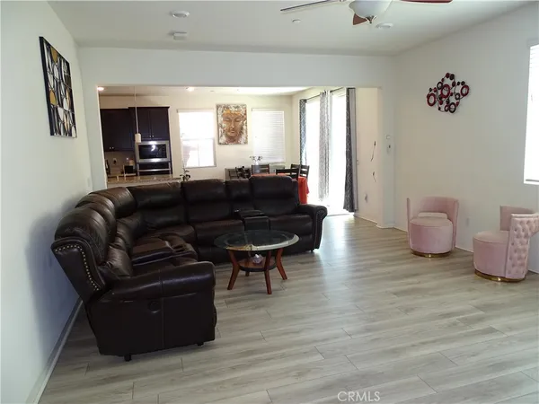 $4,500 | 24194 Paseo Del Rancho Drive, Valencia, CA 91354