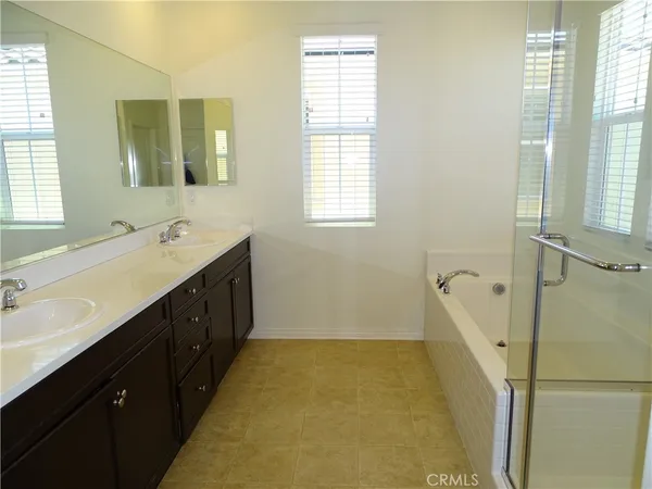 $4,500 | 24194 Paseo Del Rancho Drive, Valencia, CA 91354